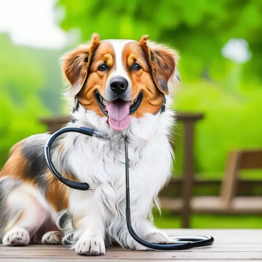 finding the best pet insurance