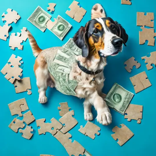 finding the best pet insurance