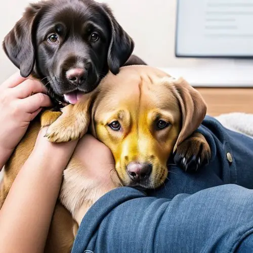 Best Pet Insurance for Labrador Retrievers