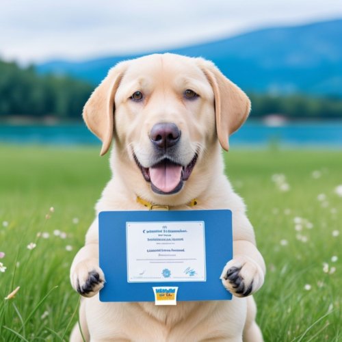 Best Pet Insurance for Labrador Retrievers 