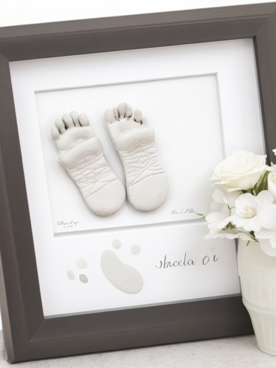 simple naming ceremony decoration ideas