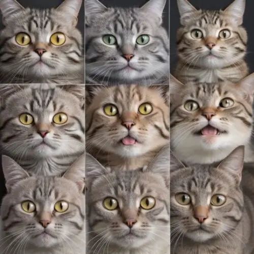 Can Cats Sense If a Person Is Good or Bad?