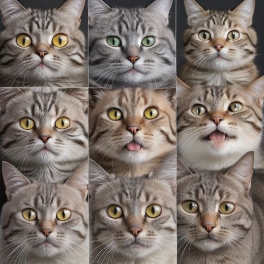 Can Cats Sense If a Person Is Good or Bad?