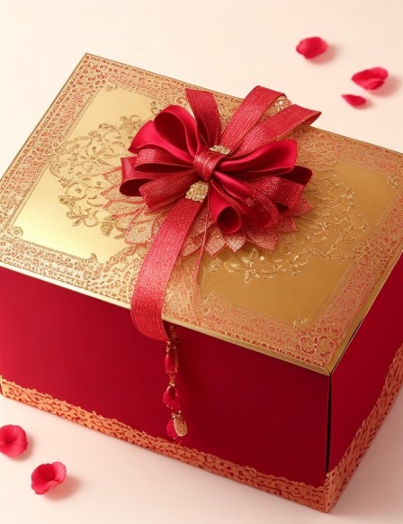 What Gifts Can Be Given to Sister on Raksha Bandhan