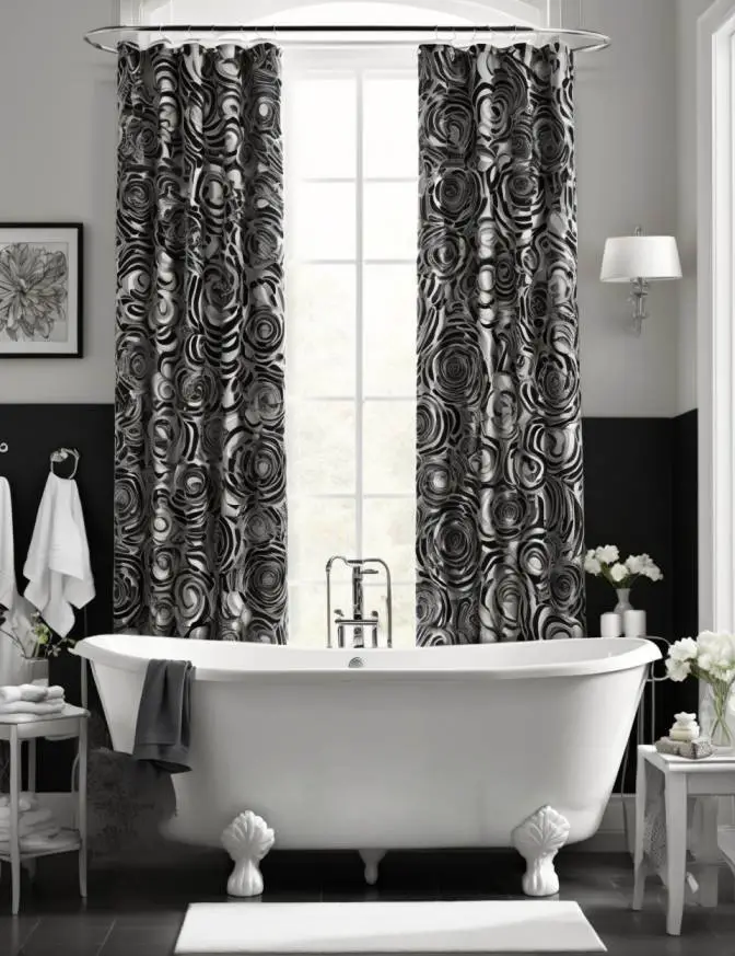 Small Pool Bathroom Ideas
