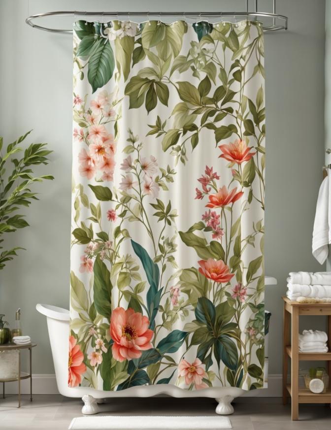 Small Pool Bathroom Ideas