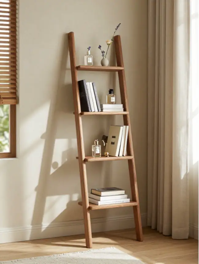 Master Bedroom Corner Ideas