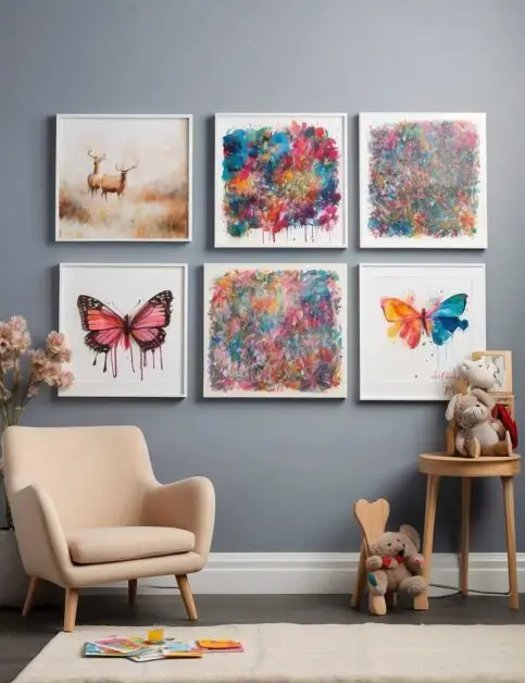 20 Decor For Spare Bedroom Ideas For Grandchildren 20 Decor For Spare Bedroom Ideas For Grandchildren