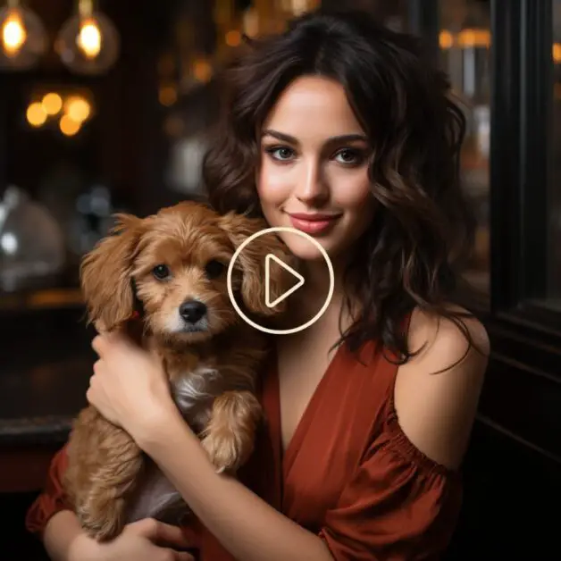 Navigating Emergency Pet Insurance with No Waiting Period