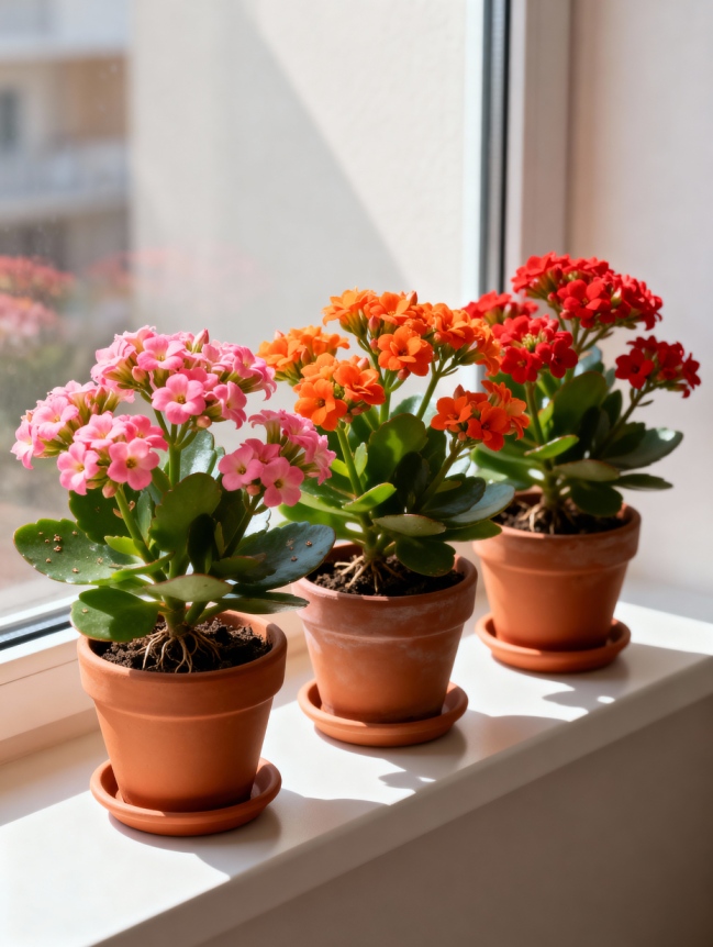 Indoor Garden Ideas for Small Apartments