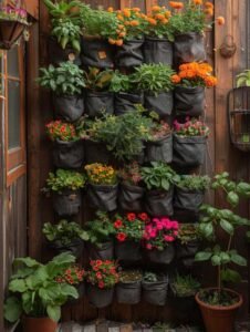 43 Creative and Affordable Tiny Patio Ideas on a Budget