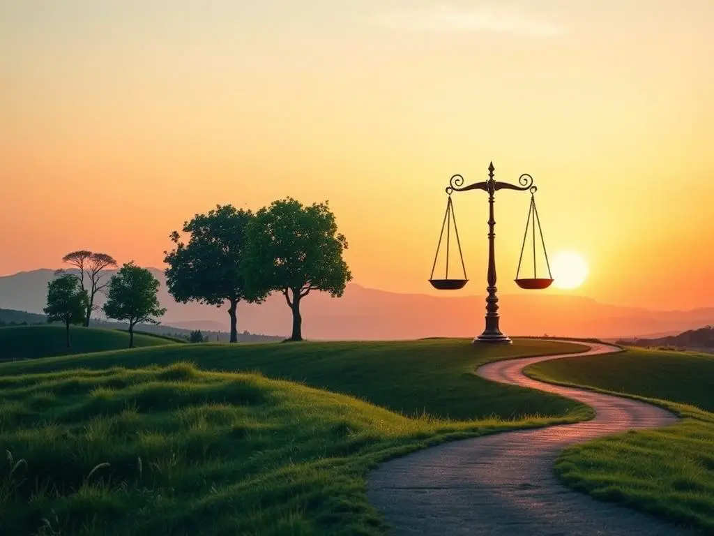 Investment Strategies