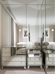 Top 27 Modern Bedroom Ideas for Small Rooms to Maximize Space