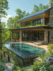 Collectibles for sale | eBay - Eco Luxury Homes For Sale