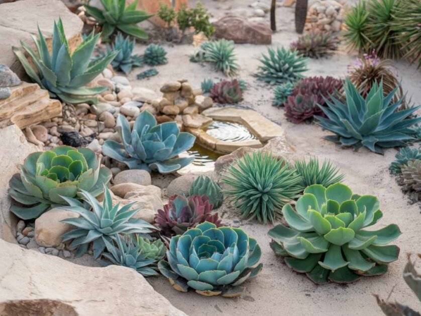 Top Flowers to Plant in Fall for a Colorful Autumn Garden