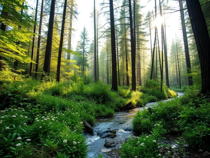 The Quiet Power of Self-Care for Introverts