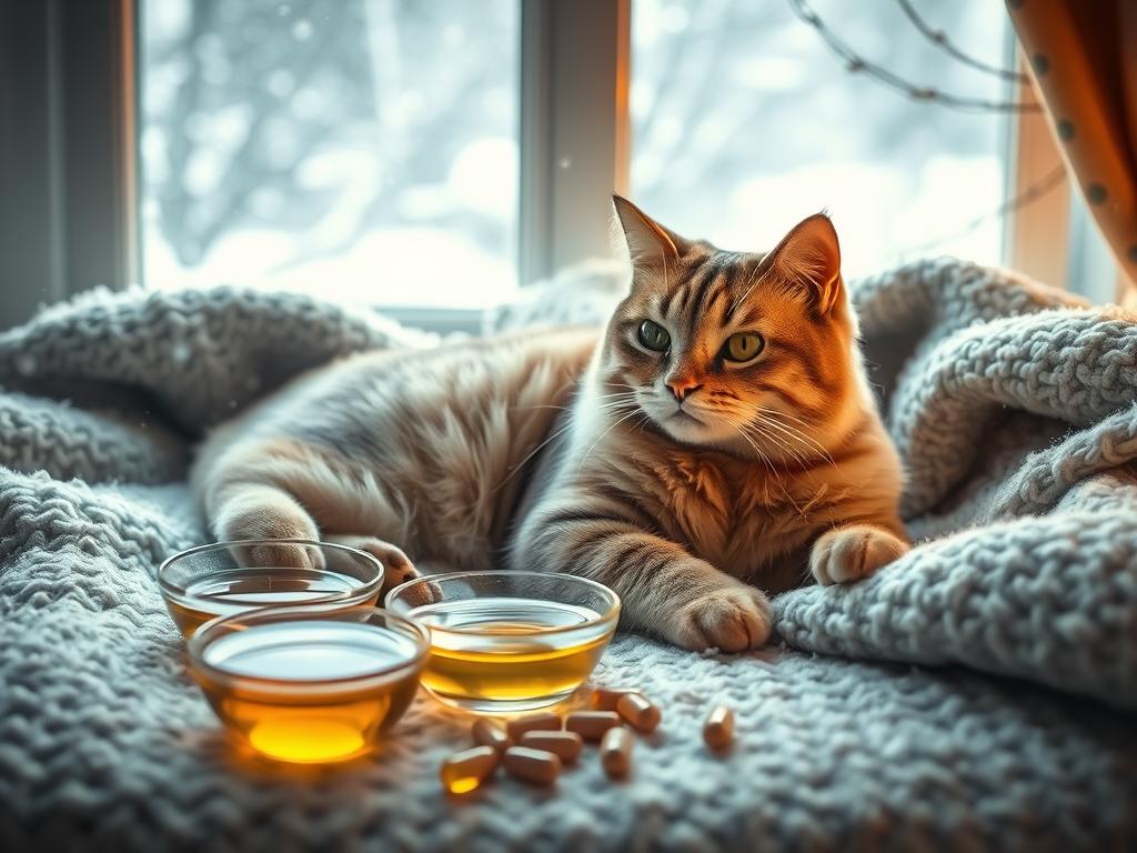 omega fatty acids for cats omega fatty acids for cats