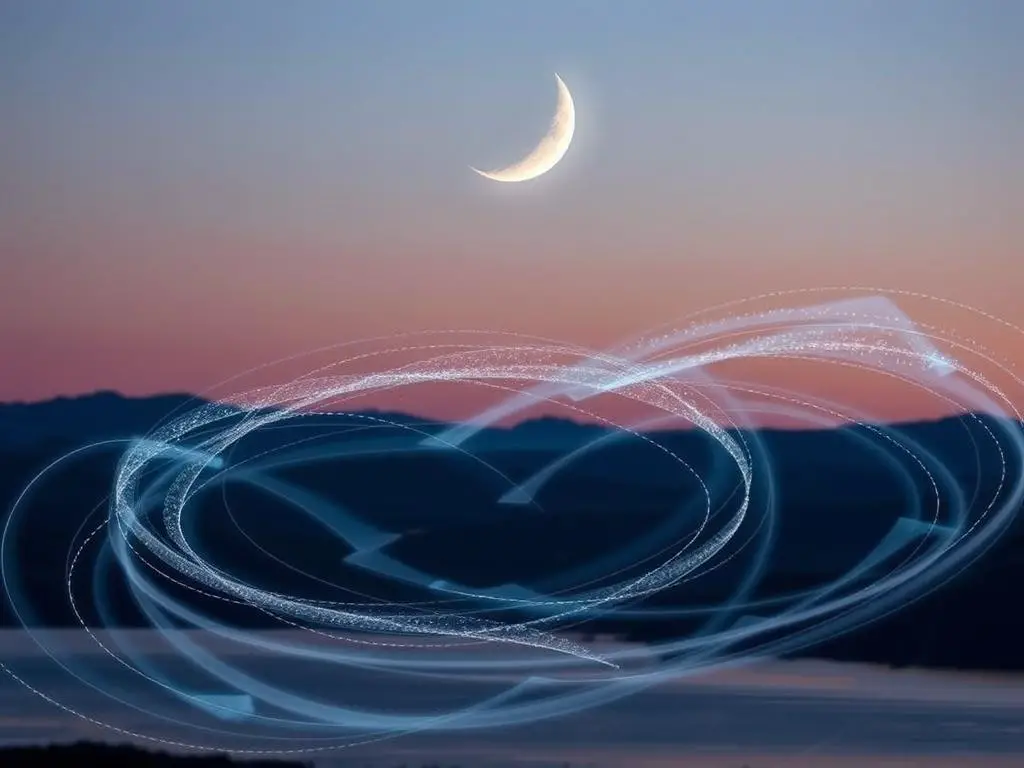 first quarter moon energy manifestation first quarter moon energy manifestation