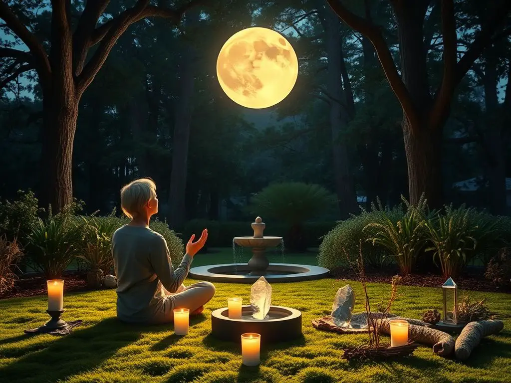 lunar cycle appreciation practices during waning gibbous phase lunar cycle appreciation practices during waning gibbous phase