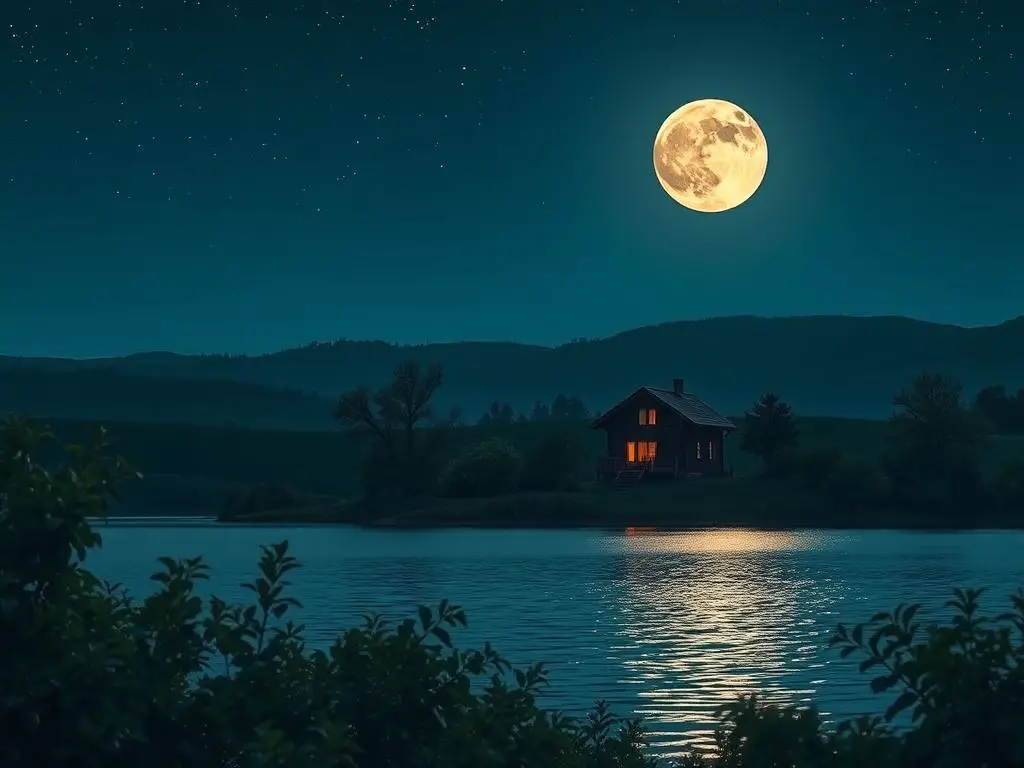 manifestation refinement during waxing gibbous moon phase manifestation refinement during waxing gibbous moon phase
