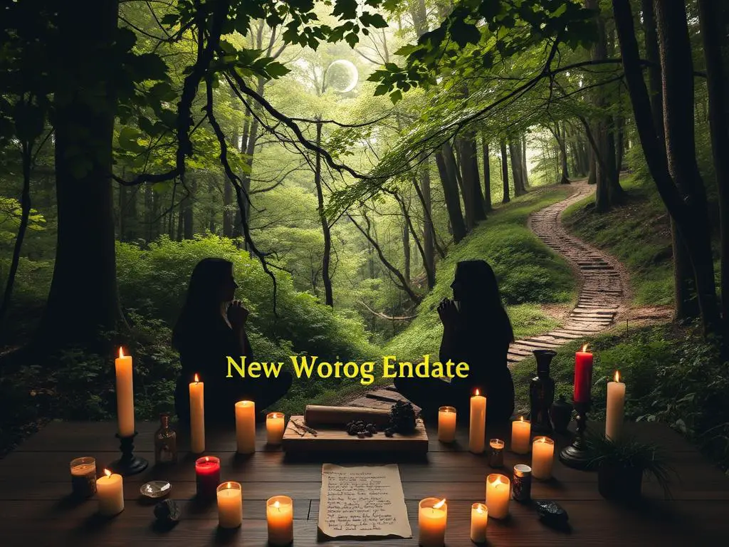 new moon rituals manifestation new moon rituals manifestation
