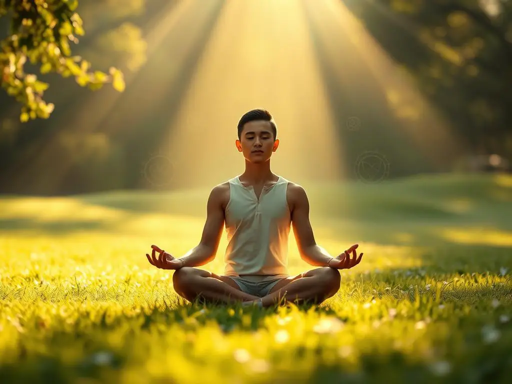 sun sign manifestation techniques