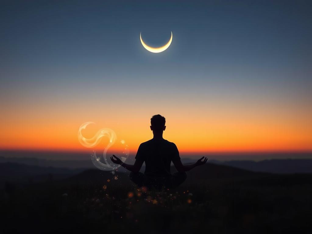 waxing moon manifestation energy building waxing moon manifestation energy building