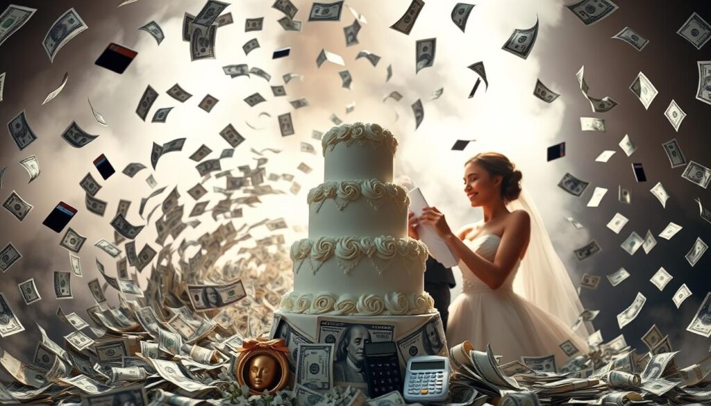 wedding budget costs wedding budget costs