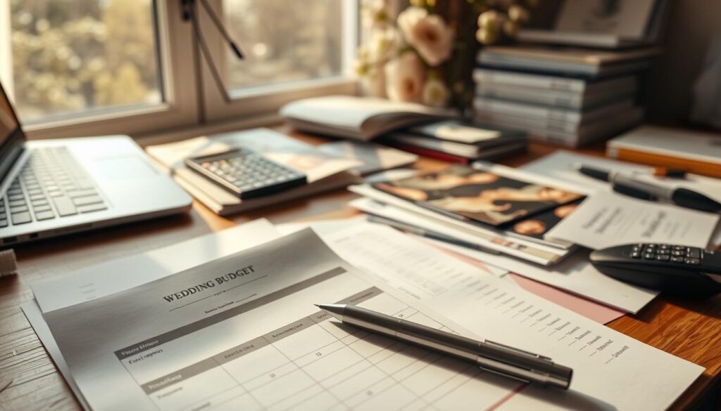 wedding budget planning wedding budget planning