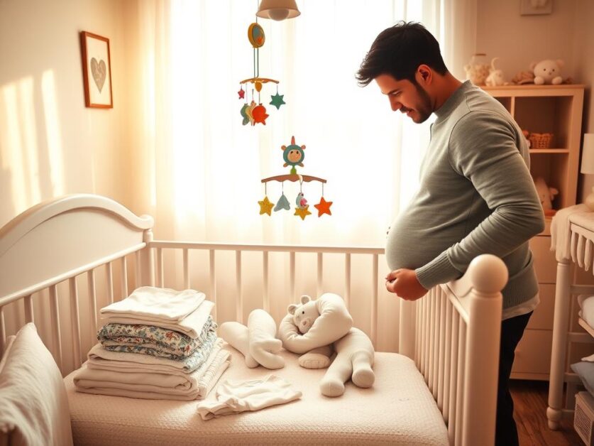 Before Having Kids