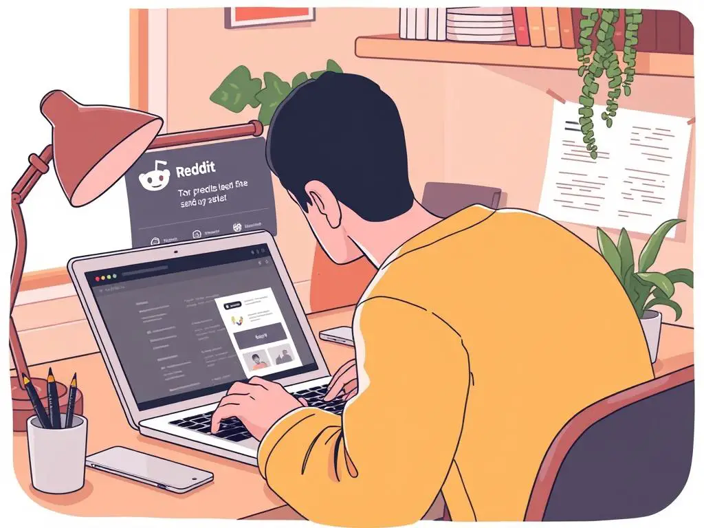 Reddit freelance opportunities Reddit freelance opportunities