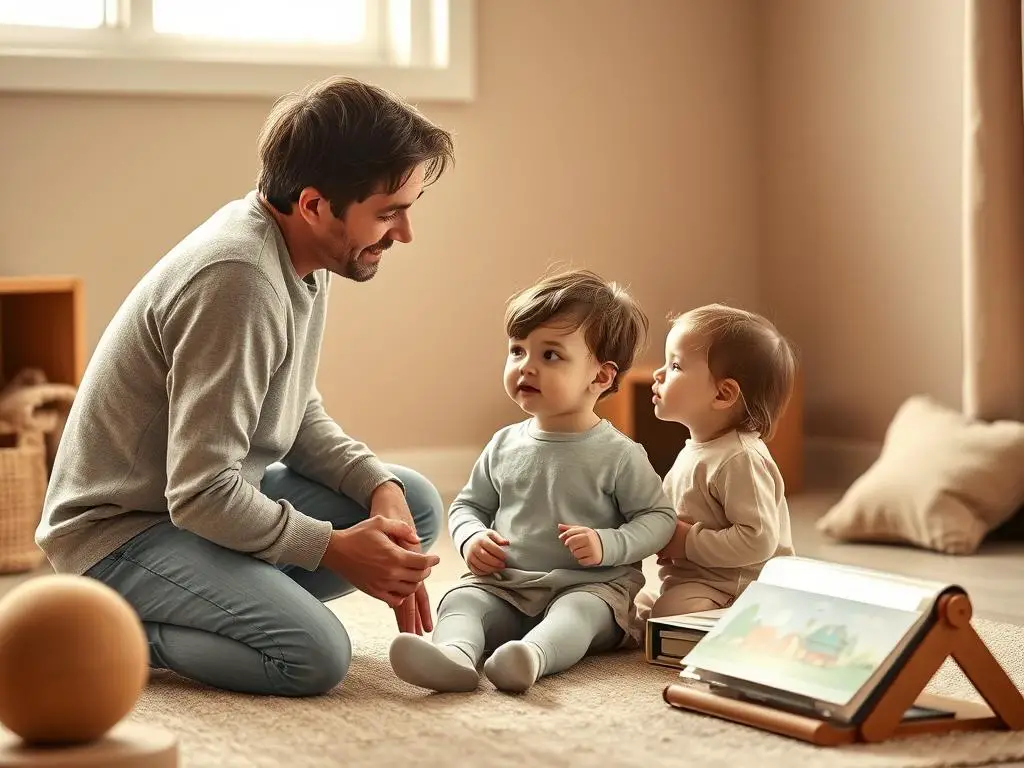 discipline strategies for toddler boundaries discipline strategies for toddler boundaries