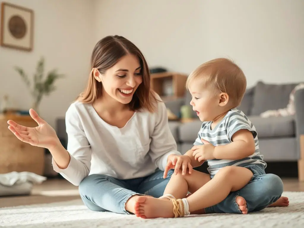effective communication with toddlers strategies effective communication with toddlers strategies