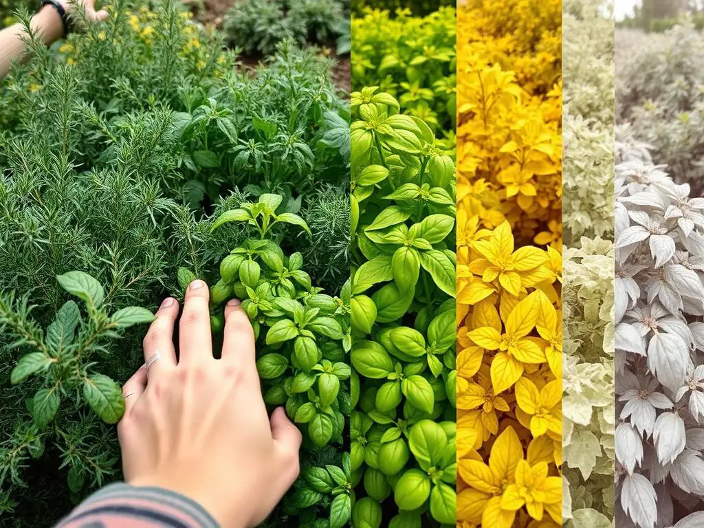 herb garden maintenance throughout seasons herb garden maintenance throughout seasons