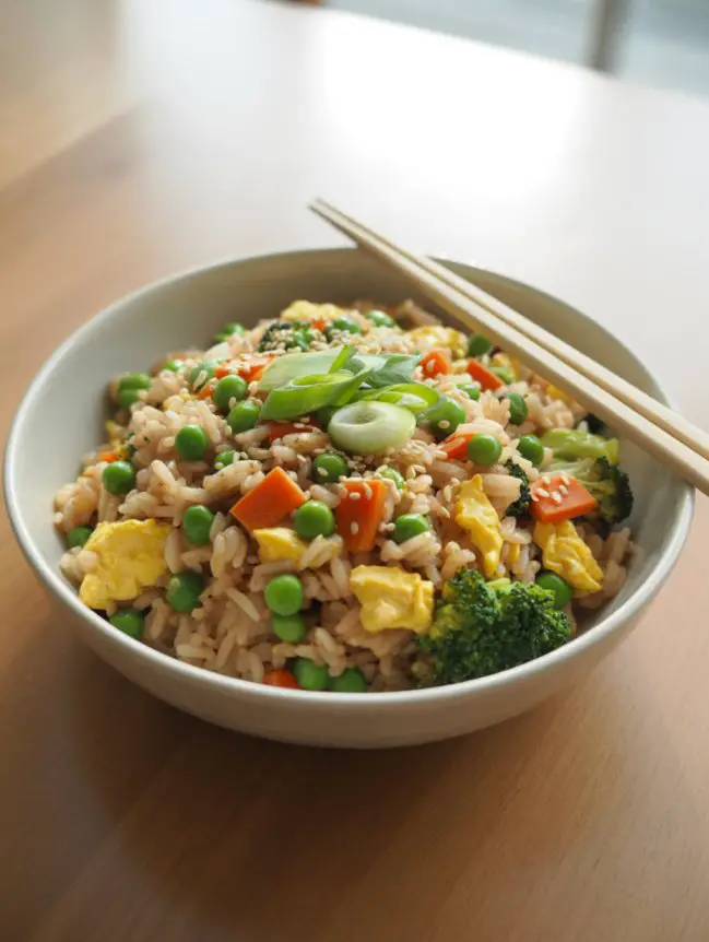 kid-friendly recipes for picky eaters