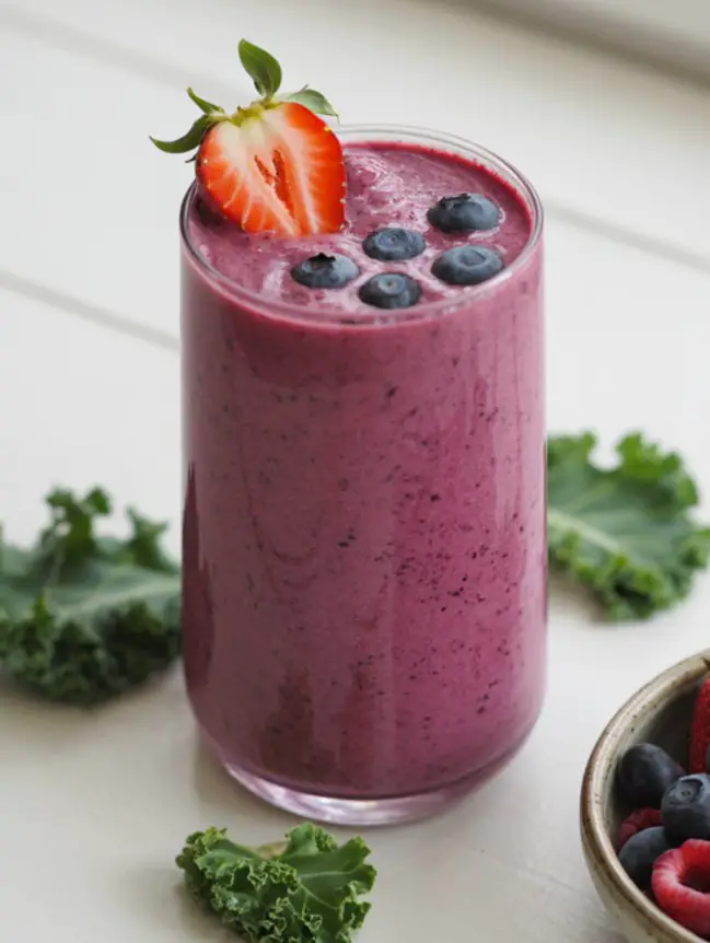kid-friendly recipes for picky eaters