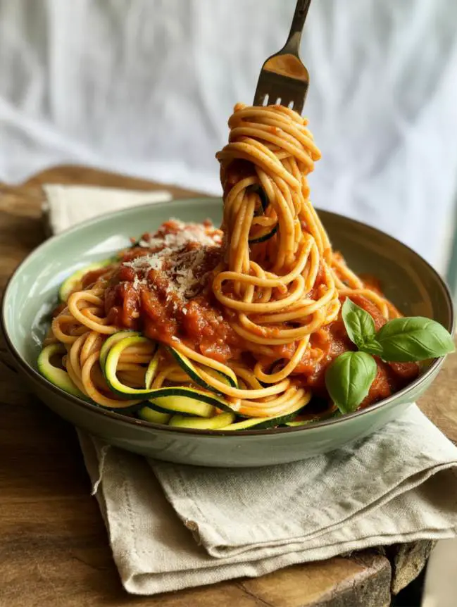 kid-friendly recipes for picky eaters