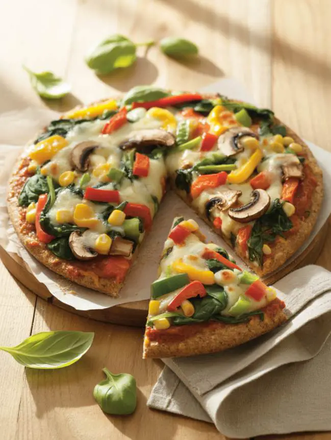 kid-friendly recipes for picky eaters