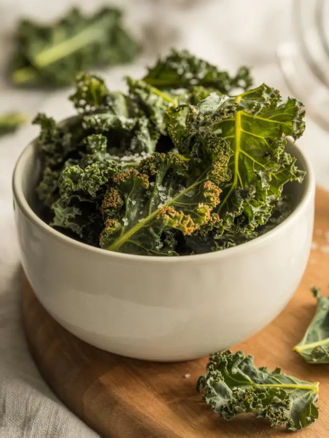 kid-friendly recipes for picky eaters