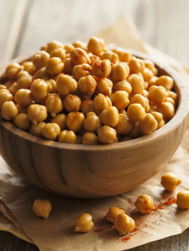 kid-friendly recipes for picky eaters