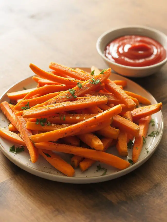 kid-friendly recipes for picky eaters
