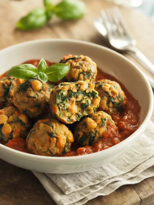 kid-friendly recipes for picky eaters