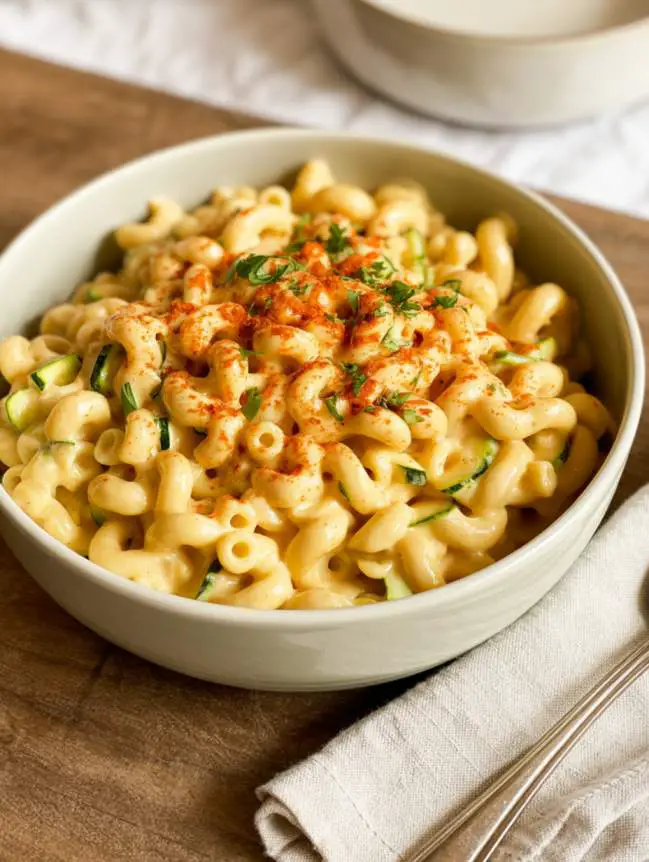 kid-friendly recipes for picky eaters