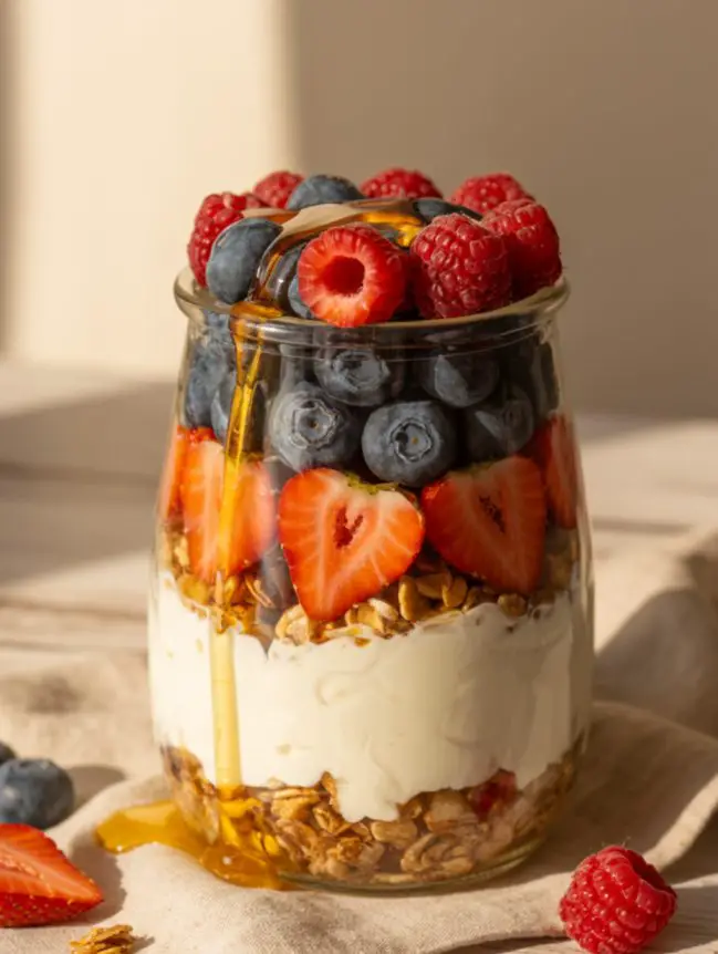 kid-friendly recipes for picky eaters