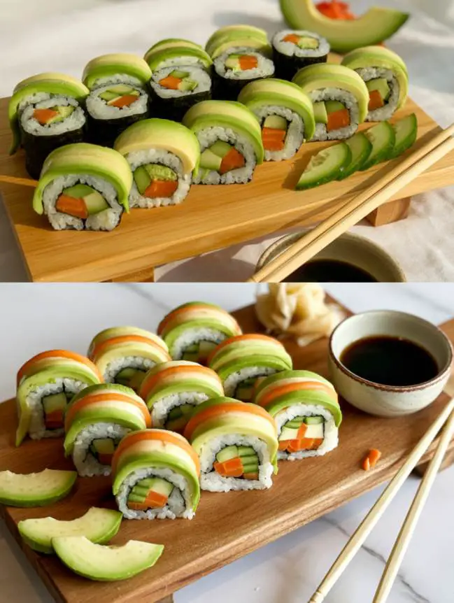 kid-friendly recipes for picky eaters