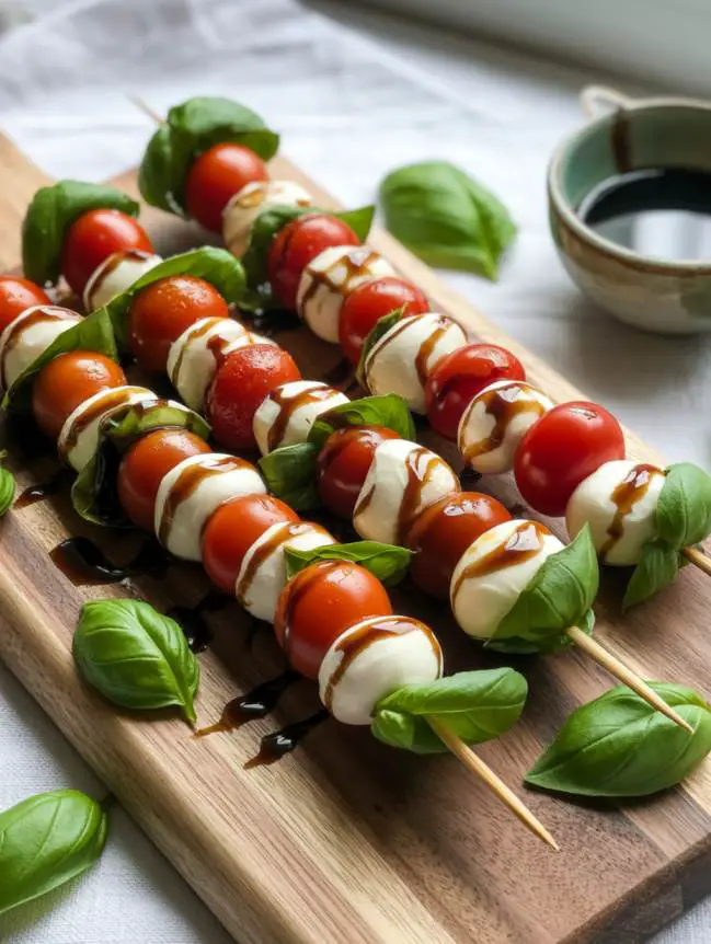 kid-friendly recipes for picky eaters