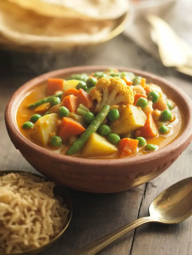 kid-friendly recipes for picky eaters