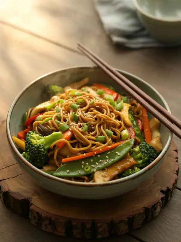 kid-friendly recipes for picky eaters