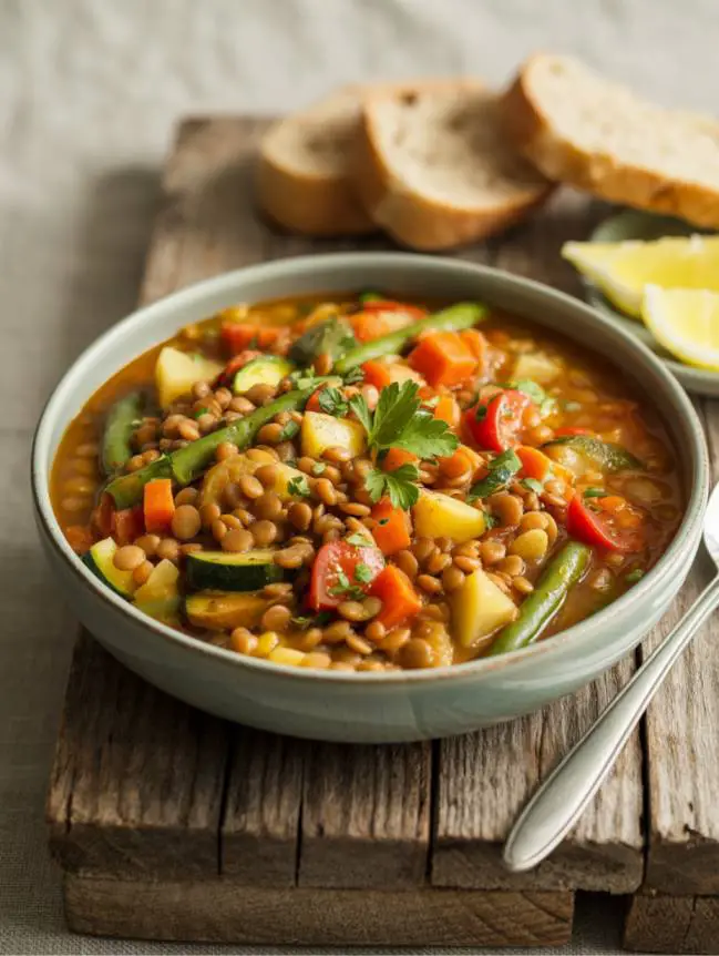 kid-friendly recipes for picky eaters