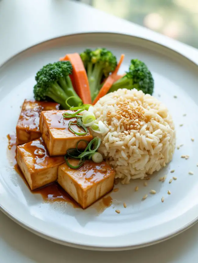 kid-friendly recipes for picky eaters
